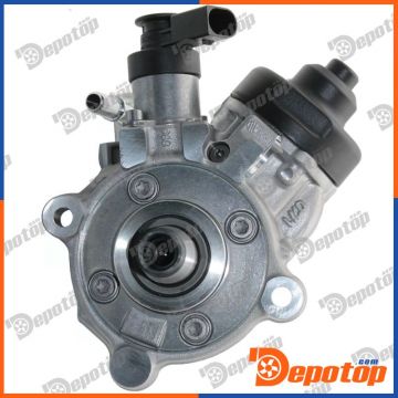 Pompe Haute Pression pour BMW | 0445010774, 0445010775